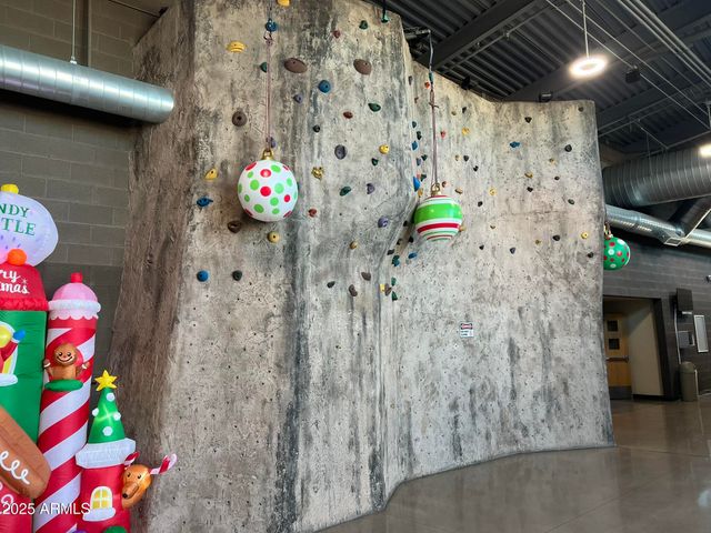 4532 E PINTO VALLEY Road, San Tan Valley, AZ 85143