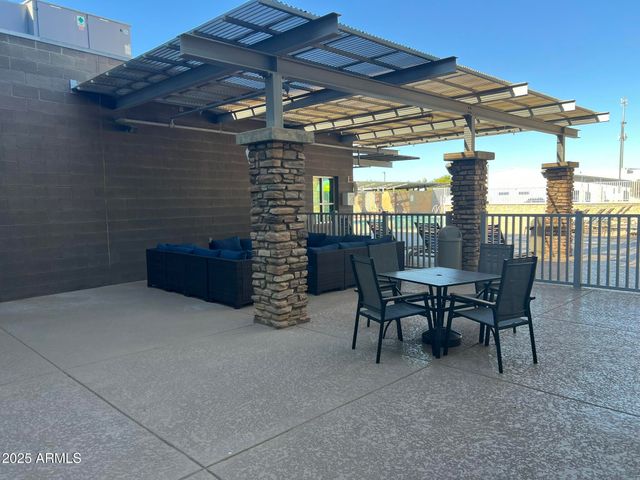 4532 E PINTO VALLEY Road, San Tan Valley, AZ 85143