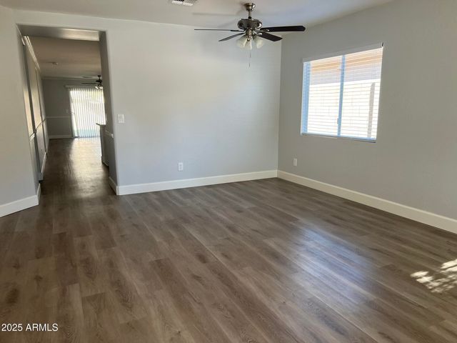 4532 E PINTO VALLEY Road, San Tan Valley, AZ 85143