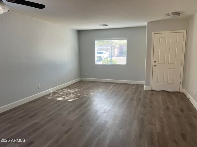 4532 E PINTO VALLEY Road, San Tan Valley, AZ 85143