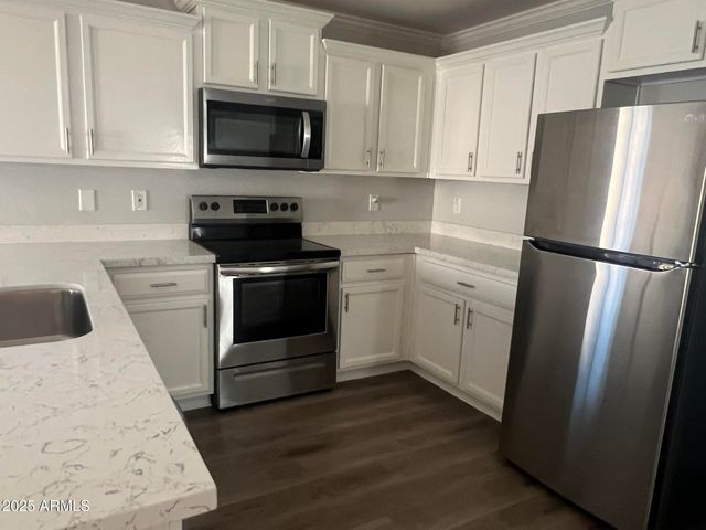 4532 E PINTO VALLEY Road, San Tan Valley, AZ 85143