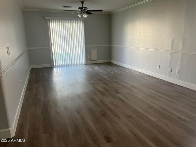 4532 E PINTO VALLEY Road, San Tan Valley, AZ 85143