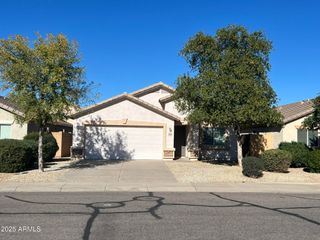 4532 E PINTO VALLEY Road, San Tan Valley, AZ 85143