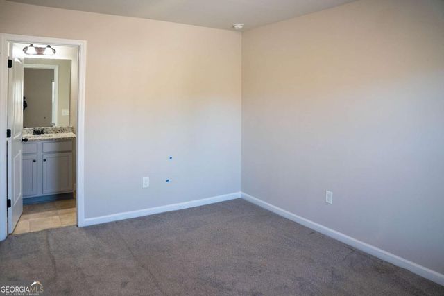 3006 Bayrose Circle 104B, Atlanta, GA 30344