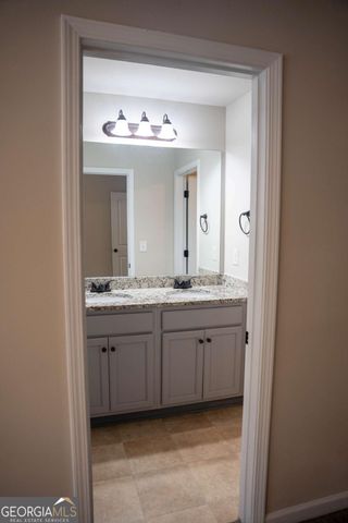 3006 Bayrose Circle 104B, Atlanta, GA 30344