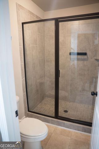3006 Bayrose Circle 104B, Atlanta, GA 30344