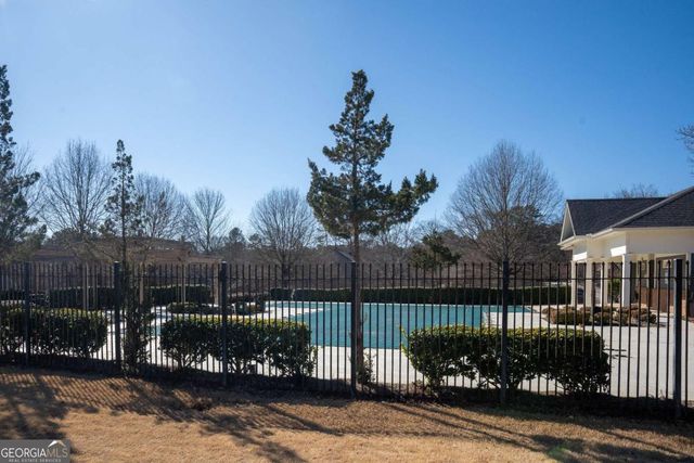 3006 Bayrose Circle 104B, Atlanta, GA 30344