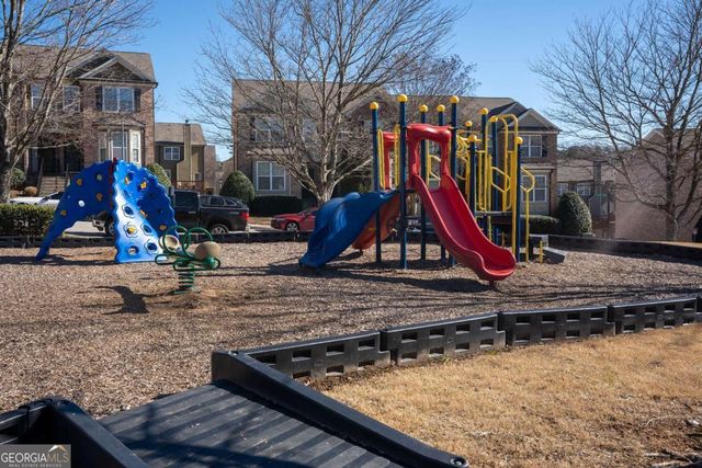 3006 Bayrose Circle 104B, Atlanta, GA 30344