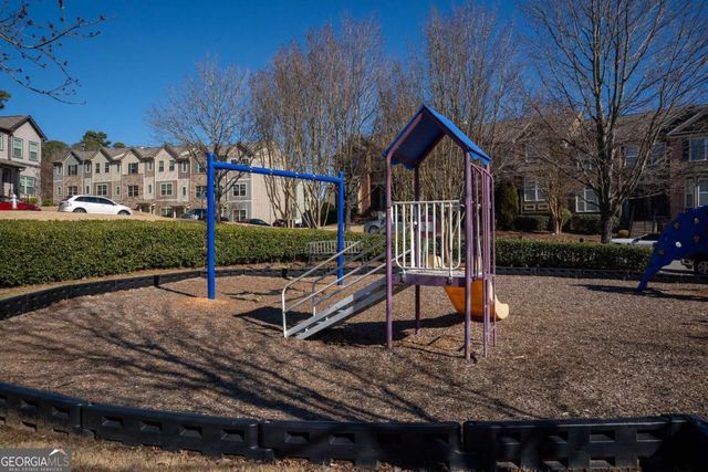 3006 Bayrose Circle 104B, Atlanta, GA 30344