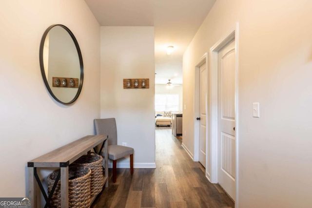 3006 Bayrose Circle 104B, Atlanta, GA 30344