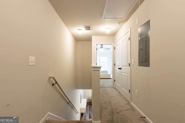 3006 Bayrose Circle 104B, Atlanta, GA 30344