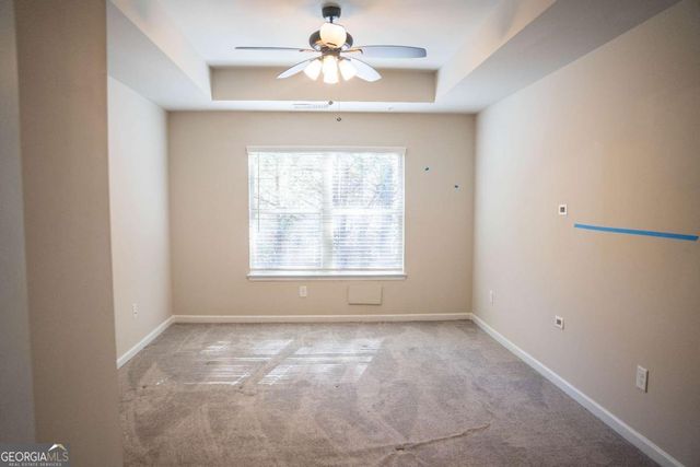 3006 Bayrose Circle 104B, Atlanta, GA 30344