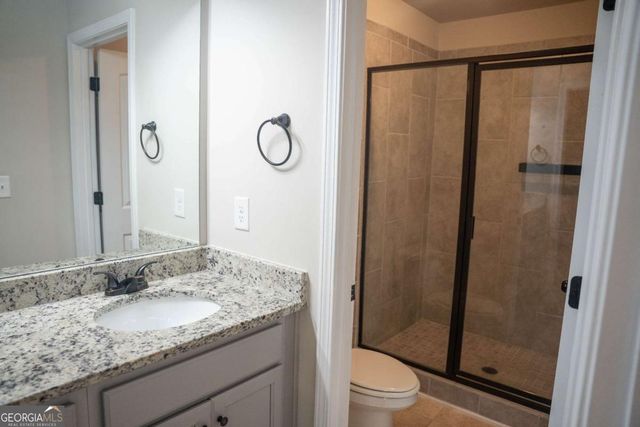 3006 Bayrose Circle 104B, Atlanta, GA 30344