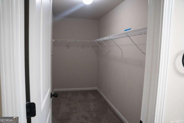 3006 Bayrose Circle 104B, Atlanta, GA 30344