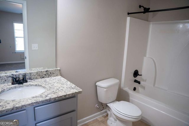 3006 Bayrose Circle 104B, Atlanta, GA 30344