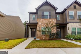 3006 Bayrose Circle 104B, Atlanta, GA 30344