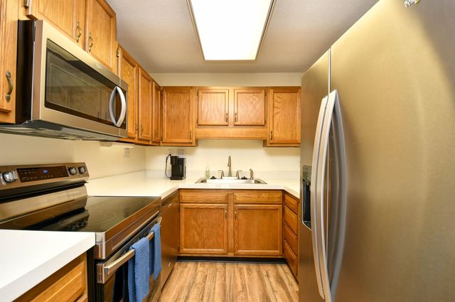 5001 Little River Rd Apt E212, Myrtle Beach, SC 29577