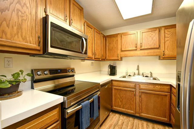 5001 Little River Rd Apt E212, Myrtle Beach, SC 29577