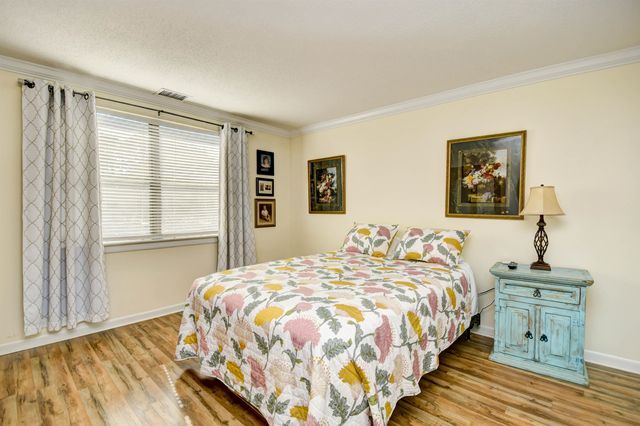 5001 Little River Rd Apt E212, Myrtle Beach, SC 29577