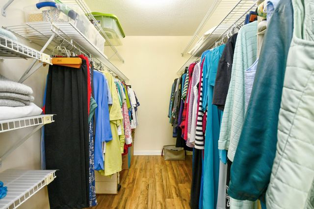 5001 Little River Rd Apt E212, Myrtle Beach, SC 29577