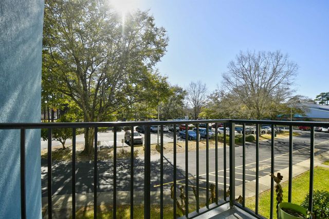 5001 Little River Rd Apt E212, Myrtle Beach, SC 29577