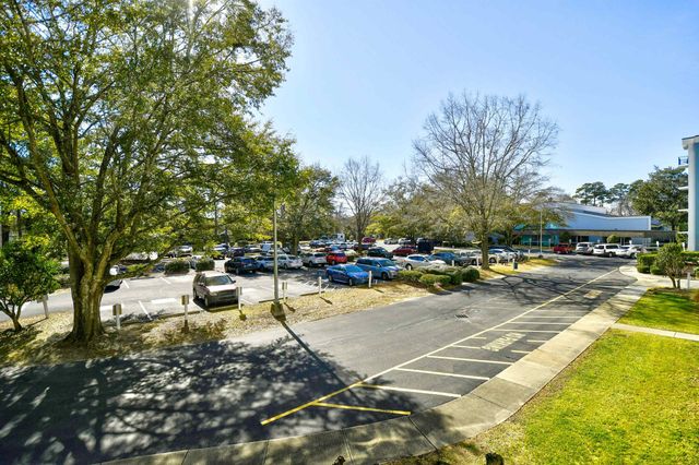 5001 Little River Rd Apt E212, Myrtle Beach, SC 29577