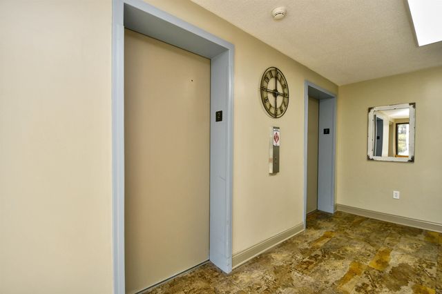 5001 Little River Rd Apt E212, Myrtle Beach, SC 29577