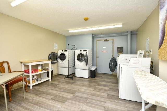 5001 Little River Rd Apt E212, Myrtle Beach, SC 29577