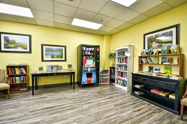 5001 Little River Rd Apt E212, Myrtle Beach, SC 29577