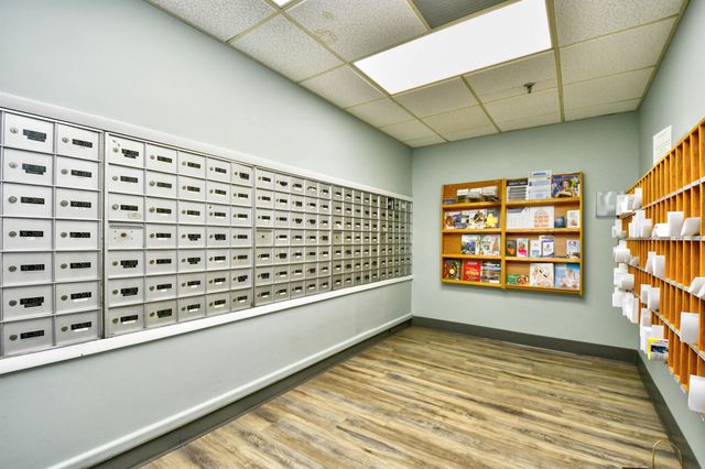 5001 Little River Rd Apt E212, Myrtle Beach, SC 29577