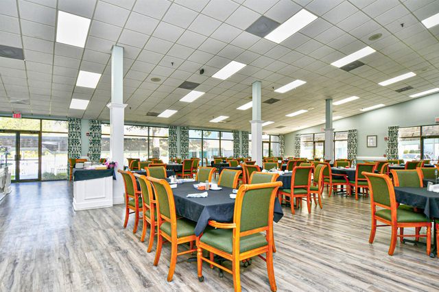 5001 Little River Rd Apt E212, Myrtle Beach, SC 29577