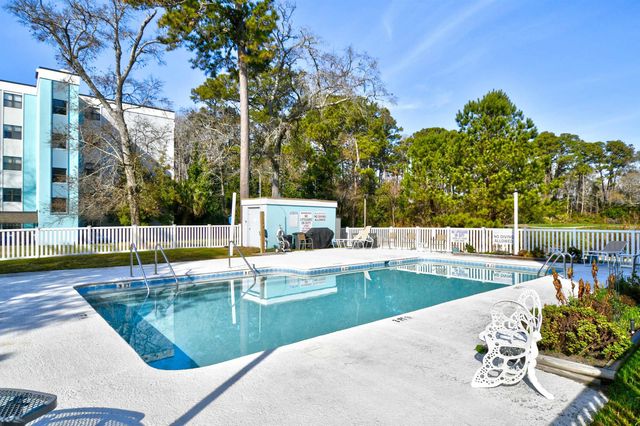 5001 Little River Rd Apt E212, Myrtle Beach, SC 29577