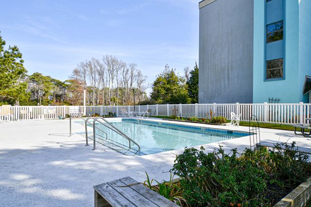 5001 Little River Rd Apt E212, Myrtle Beach, SC 29577