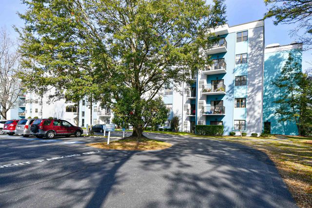 5001 Little River Rd Apt E212, Myrtle Beach, SC 29577