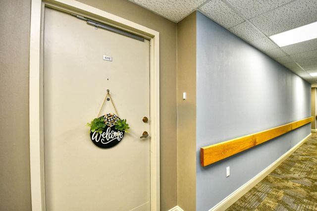 5001 Little River Rd Apt E212, Myrtle Beach, SC 29577