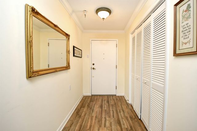 5001 Little River Rd Apt E212, Myrtle Beach, SC 29577