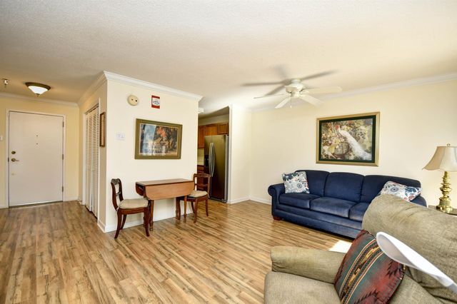 5001 Little River Rd Apt E212, Myrtle Beach, SC 29577