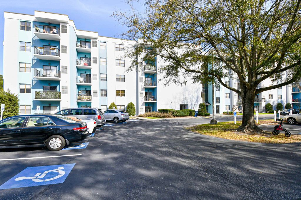 5001 Little River Rd Apt E212, Myrtle Beach, SC 29577