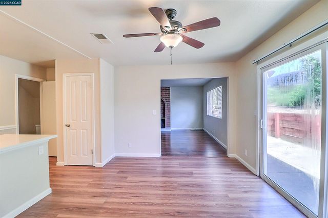 126 Woodview Ct, Martinez, CA 94553
