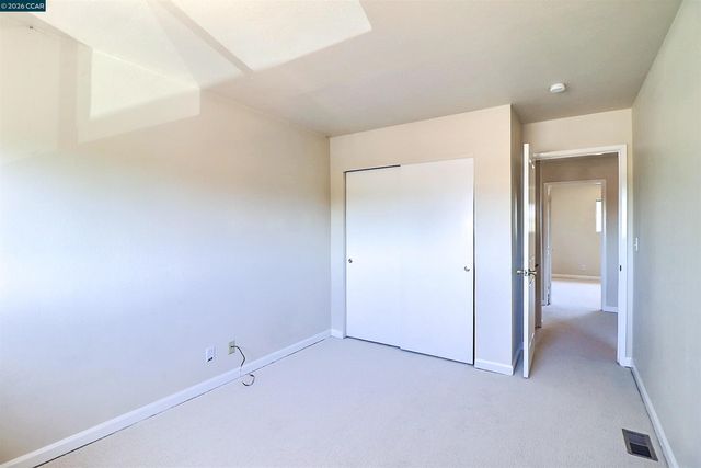 126 Woodview Ct, Martinez, CA 94553