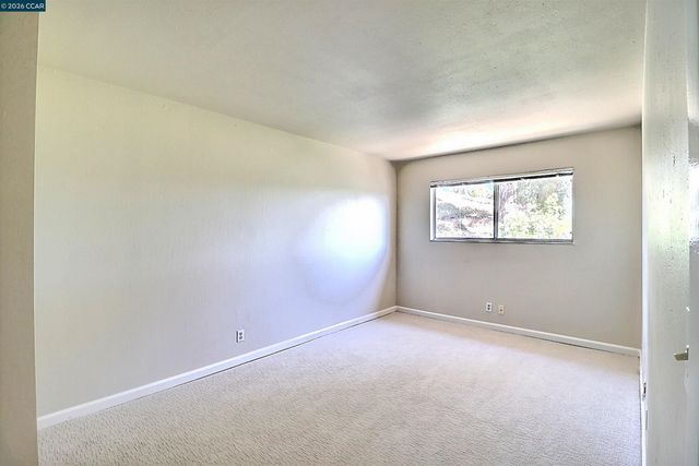 126 Woodview Ct, Martinez, CA 94553