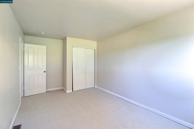 126 Woodview Ct, Martinez, CA 94553