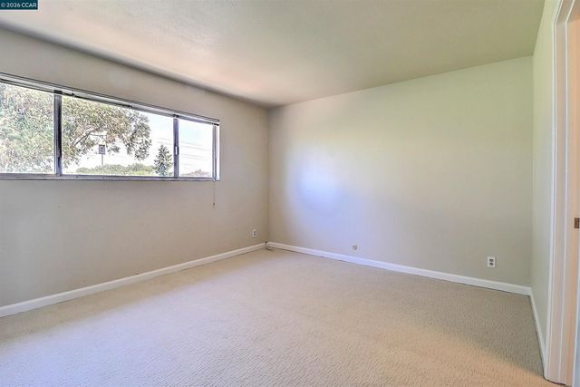 126 Woodview Ct, Martinez, CA 94553