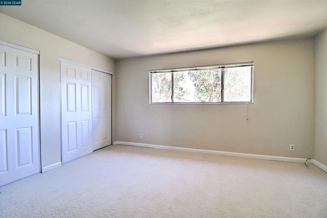 126 Woodview Ct, Martinez, CA 94553