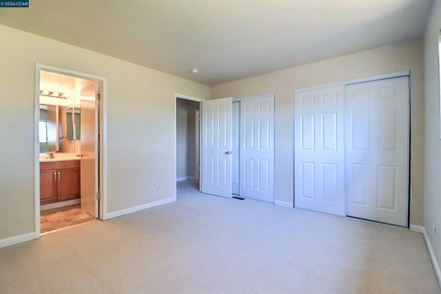 126 Woodview Ct, Martinez, CA 94553