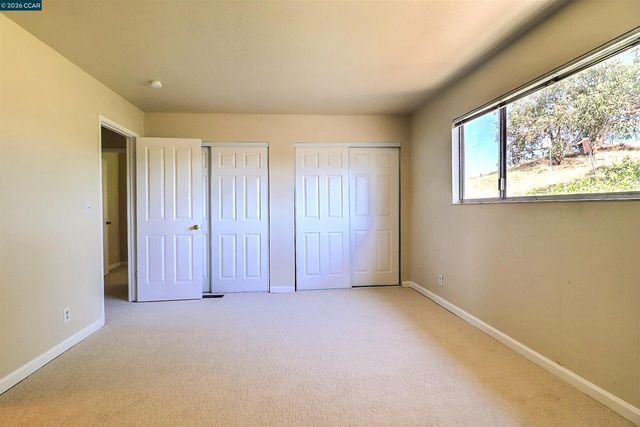 126 Woodview Ct, Martinez, CA 94553