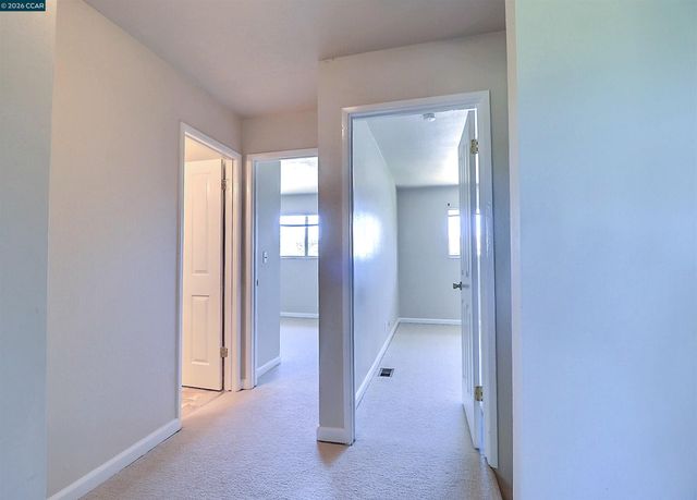 126 Woodview Ct, Martinez, CA 94553
