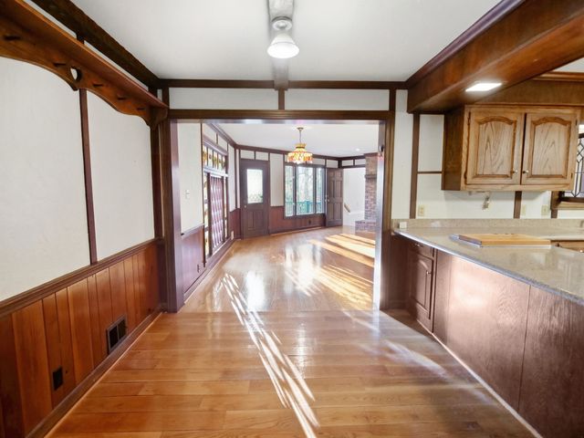 100 Kirkwood Place, Spartanburg, SC 29306