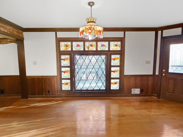 100 Kirkwood Place, Spartanburg, SC 29306