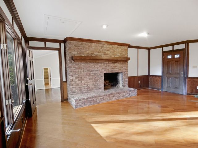 100 Kirkwood Place, Spartanburg, SC 29306